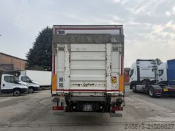 Iveco STRALIS 310