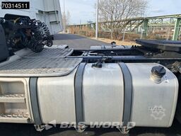 Cycron GmbH Cycron GmbH Cycron GmbH