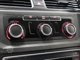 Volkswagen Caddy 2.0 TDI Euro 6 - Airco - Cruise - Radio €...