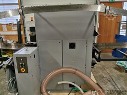 B & R Service GmbH B & R Service GmbH B & R Service GmbH