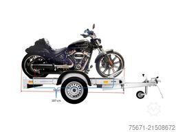 RDA Recycling Machinery GmbH RDA Recycling Machinery GmbH RDA Recycling Machinery GmbH