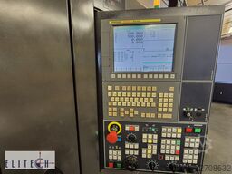 DOOSAN PUMA 2100 LY