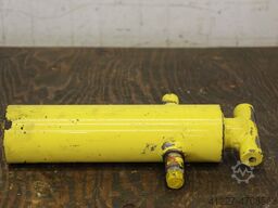 unbekannt Hub 383 mm