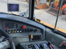 Volvo A30D
