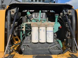 Volvo A30D