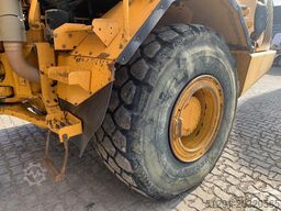 Volvo A30D