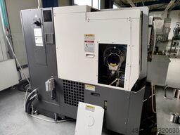 Okuma GENOS L2000-e