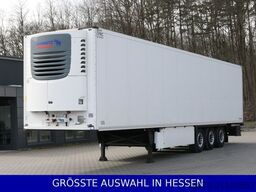 SCHMITZ CARGOBULL Rolltor Palettenkasten Doppelstock EXII ¤.-479mt