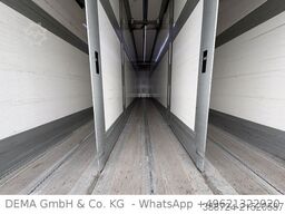 Kopack Ug Kopack Ug Kopack Ug