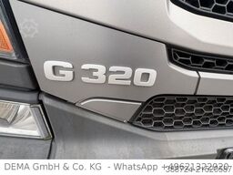 Talen Machines B.V. Talen Machines B.V. Talen Machines B.V.