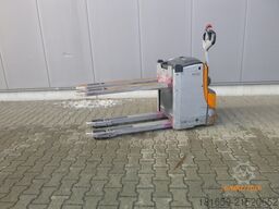 Wiemers AG Wiemers AG Wiemers AG