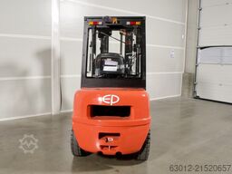 Wiemers AG Wiemers AG Wiemers AG