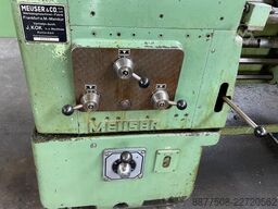 Meuser M0L