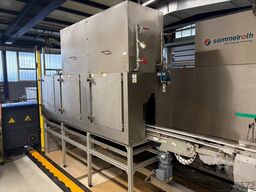 Semmelroth S 50229/2