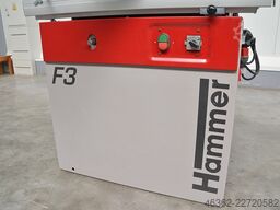 HAMMER F3/05