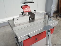 Vidts Machinery BVBA Vidts Machinery BVBA Vidts Machinery BVBA