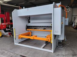 Ermak Power Bend Pro 3100 x 120
