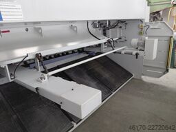 Ermak CNC HVR 3106