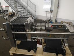 Seitz Orion Orion 60 A80