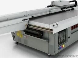 Oce Arizona 460 GT with Roll Option