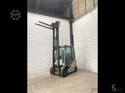 Still RX60-25