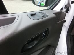 Ford Transit Trend Kasten L2H3 - Klima, Navi