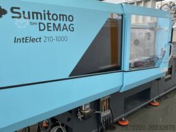 Demag IntElect.210/580-1000