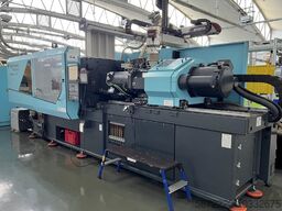 Demag IntElect.210/580-1000