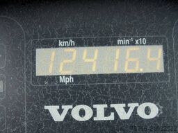 S+B Maschinenhandelsgesellschaft mbH S+B Maschinenhandelsgesellschaft mbH S+B Maschinenhandelsgesellschaft mbH