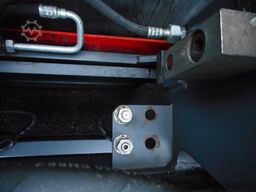 Bernhard Ide GmbH & Co. KG Bernhard Ide GmbH & Co. KG Bernhard Ide GmbH & Co. KG