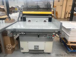 SOMMER Maschinenbau GmbH SOMMER Maschinenbau GmbH SOMMER Maschinenbau GmbH