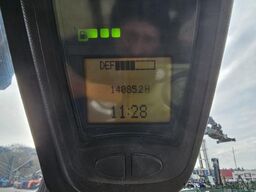 TRC trade.rent.consulting Gmbh TRC trade.rent.consulting Gmbh TRC trade.rent.consulting Gmbh