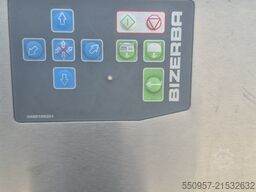 CertusTech Sp. z o.o. CertusTech Sp. z o.o. CertusTech Sp. z o.o.