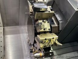 Hardinge Conquest H 51