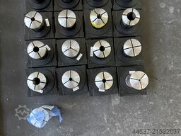 CertusTech Sp. z o.o. CertusTech Sp. z o.o. CertusTech Sp. z o.o.