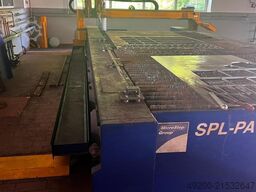 MicroStep SPL-PA 4501.15+S50