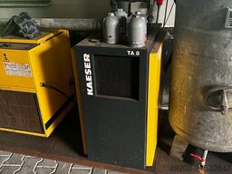 MicroStep SPL-PA 4501.15+S50