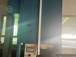 MicroStep SPL-PA 4501.15+S50