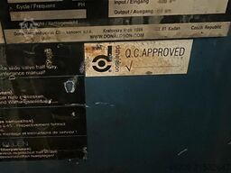 CertusTech Sp. z o.o. CertusTech Sp. z o.o. CertusTech Sp. z o.o.