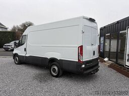 IVECO DAILY 35S14       L3H2 Automaat