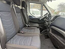 IVECO DAILY 35S14       L3H2 Automaat