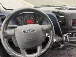 IVECO DAILY 35S14       L3H2 Automaat