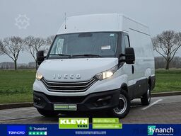 IVECO DAILY 35 S 14 140 L2H2