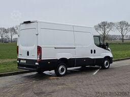 IVECO DAILY 35 S 14 140 L2H2