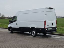 IVECO DAILY 35 S 14 140 L2H2