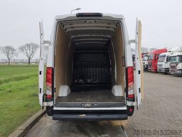 IVECO DAILY 35 S 14 140 L2H2