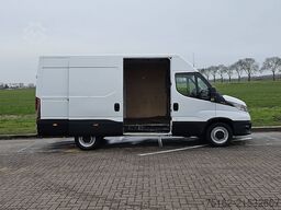 IVECO DAILY 35 S 14 140 L2H2