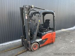 Linde E16-02