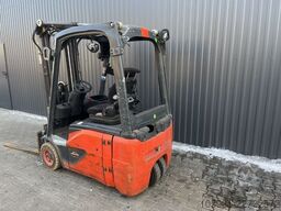Linde E16-02