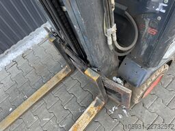 Linde E16-02
